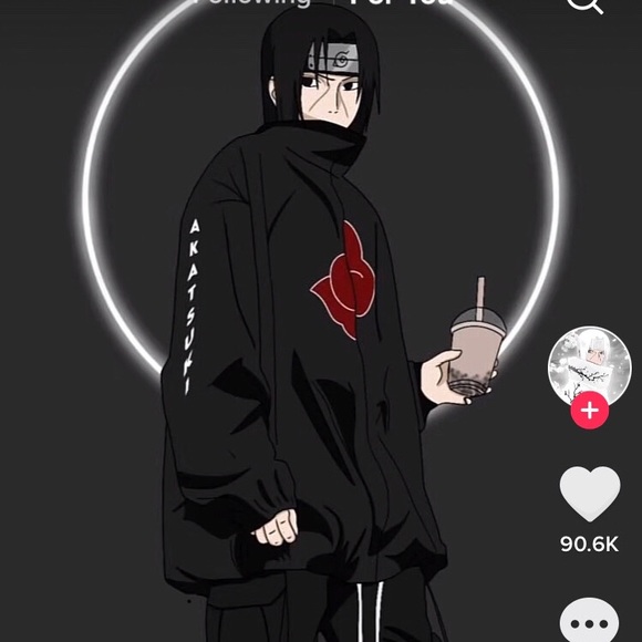 Meet your Posher, Darwin - Picture 1 of 1